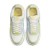 Tênis Nike Air Force 1 Shadow 'Ocean Cube' - comprar online