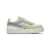 Tênis Nike Air Force 1 Shadow 'Ocean Cube'