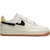 Tênis Nike Air Force 1 '07 LXX Vandalized
