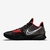 Tênis Nike Kyrie 7 EP Bred - comprar online