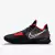 Tênis Nike Kyrie 7 EP Bred - comprar online
