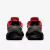 Tênis Nike Kyrie 7 EP Bred - World Sneakers