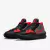 Tênis Nike Kyrie 7 EP Bred na internet