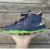 Tênis Nike Kyrie 7 'Midnight Navy'