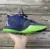 Tênis Nike Kyrie 7 'Midnight Navy' - comprar online