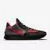 Tênis Nike Kyrie 7 EP Bred