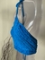 Imagem do Cropped bandana