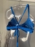 Top Flores - comprar online