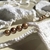 Conjunto Pérola - comprar online