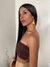Top Fashion - comprar online