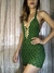 Vestido Búzios - comprar online