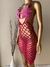 Vestido Estrela do Mar na internet