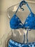 Top FLOR - loja online