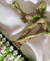 Cropped Squares na internet