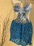 Vestido Flor - comprar online
