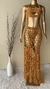Conjunto Sereia