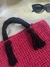 Bolsa de Praia na internet