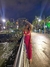 Vestido Floripa - comprar online