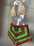 Short Blogueira