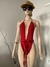 Body/Maiô