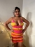 Vestido Uanila