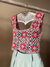 Cropped Squares