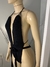Body/Maiô