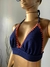 Conjunto Biquíni - comprar online