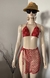 Top Bilocolor - loja online