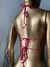 Top Estrela-do-mar - loja online