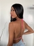 Top Barbie - Luxuosos Crochê
