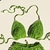 Top colmeia - loja online