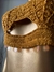 Conjunto Sereia - loja online