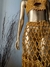 Conjunto Sereia - comprar online