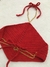 Cropped Bandana - comprar online
