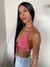 Top Barbie