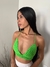 Top Lima - loja online