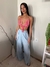 Top Barbie - loja online