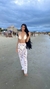 Conjunto Beira Mar na internet
