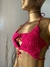 Top Estrela-do-mar - comprar online