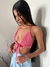 Top Barbie