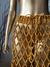 Conjunto Sereia