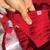 Body/Maiô - loja online