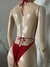 Body/Maiô - loja online