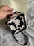 Imagem do Bolsa Multicolor