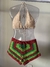 Short Blogueira - comprar online