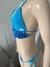 Conjunto Biquíni Franja na internet