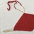 Cropped Bandana - loja online