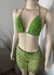 Imagem do Conjunto Colmeia