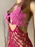 Vestido Estrela do Mar - comprar online